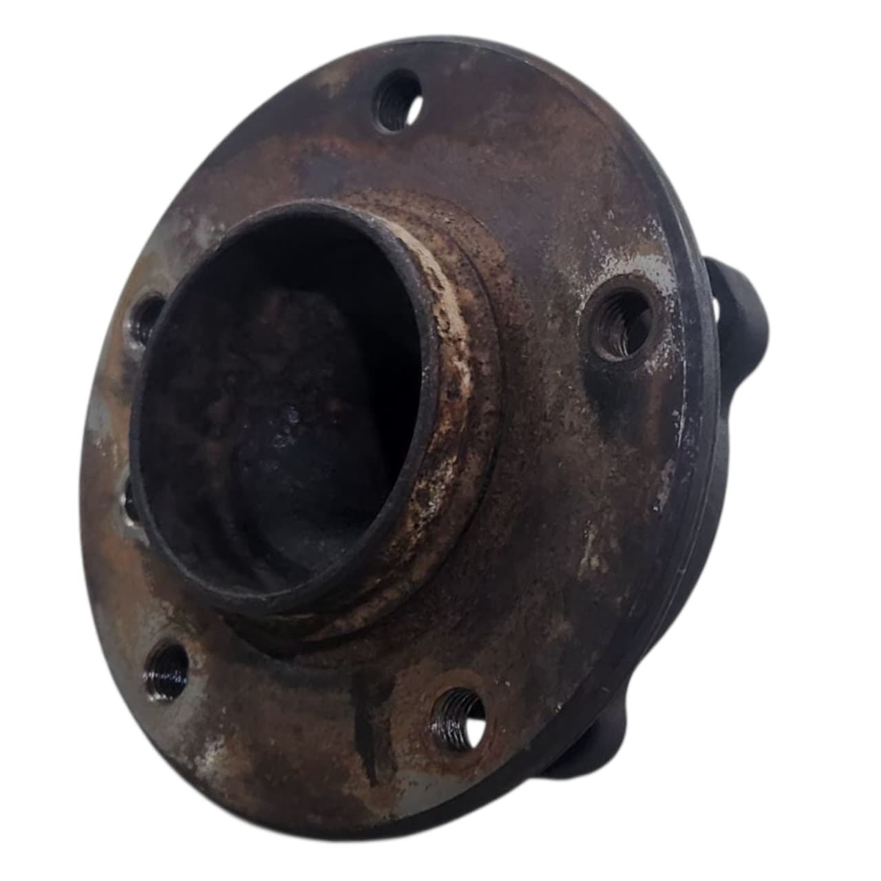 CUBO RODA DIANT BMW SERIE 3 E90 E91 E92 Z4 E89 2007 2013