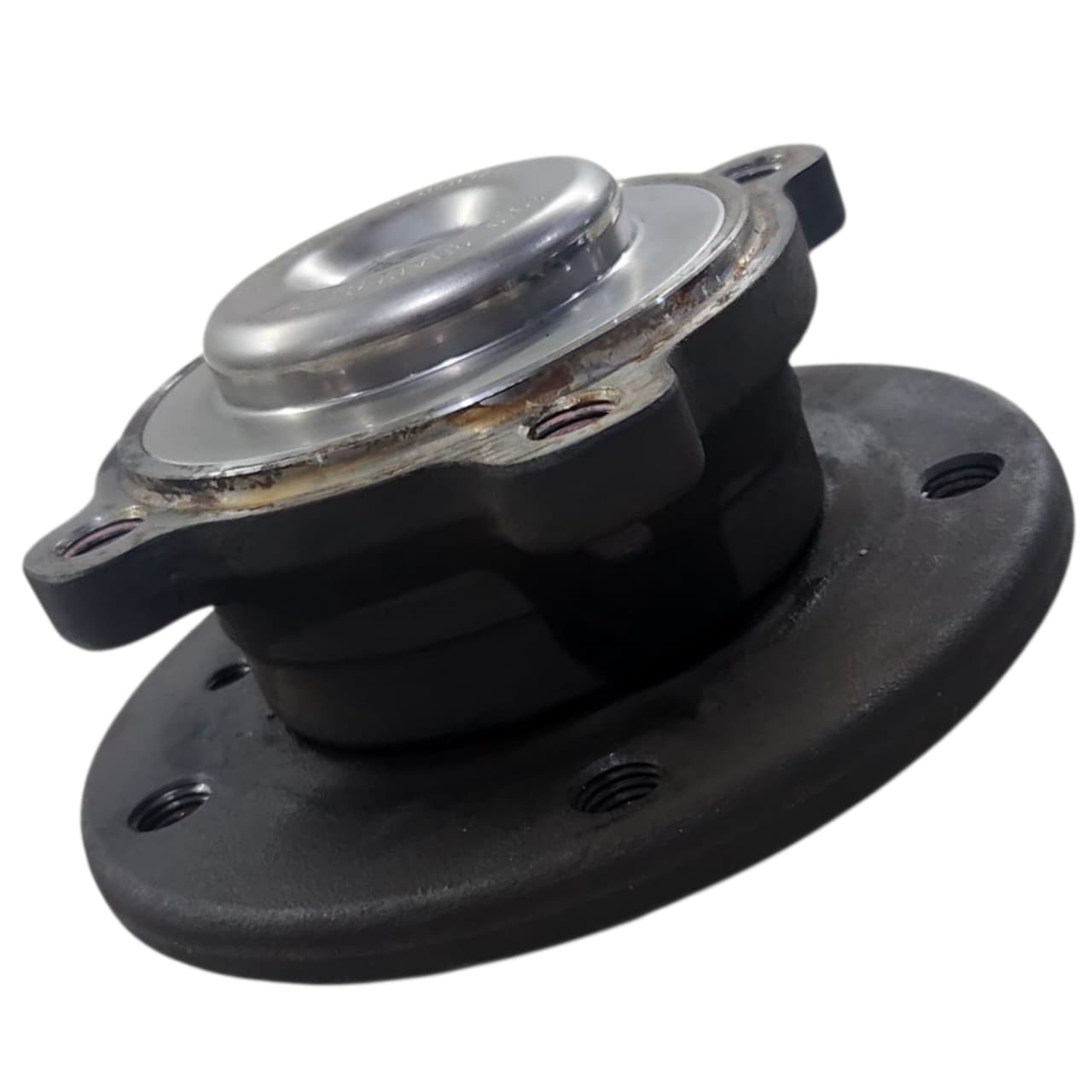 CUBO RODA DIANT BMW SERIE 3 E90 E91 E92 Z4 E89 2007 2013