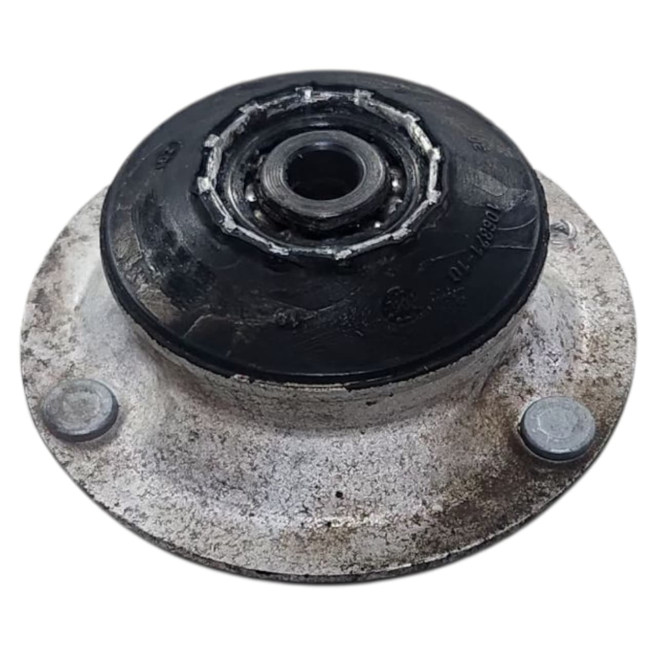 COXIM AMORTECEDOR DIANTEIRO BMW SERIE 3 X1 X3 2007 2015