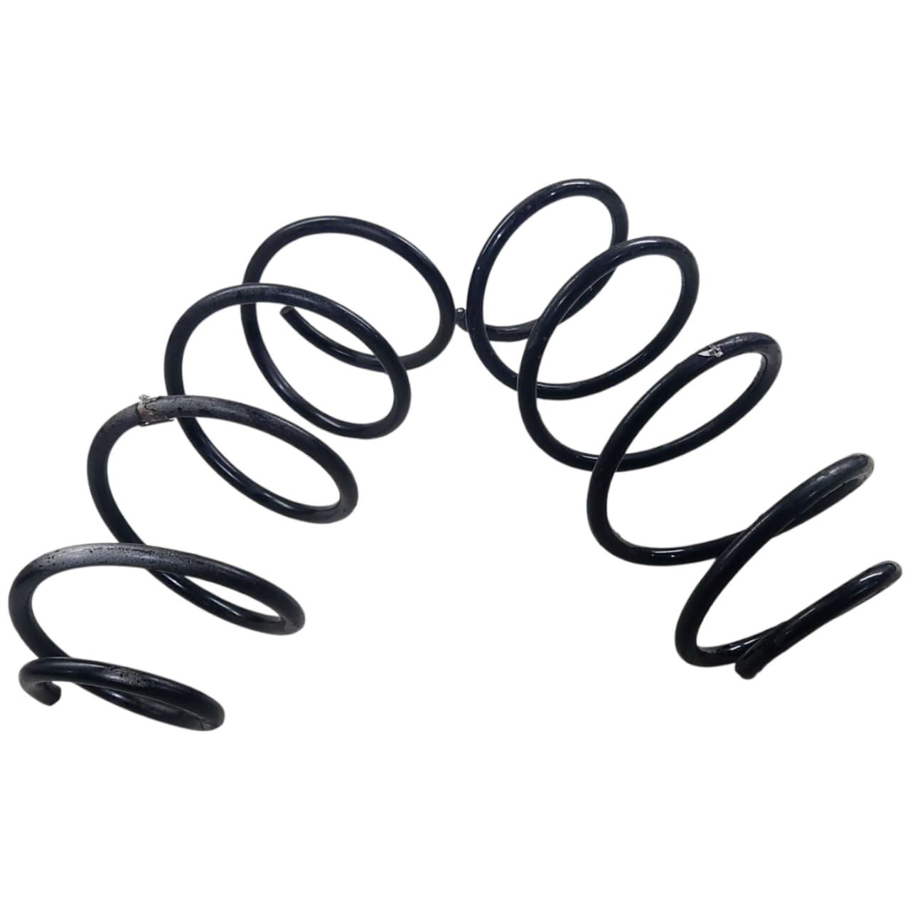 Par Molas Dianteiras BMW E90 325I 320I 328I 2007 2012