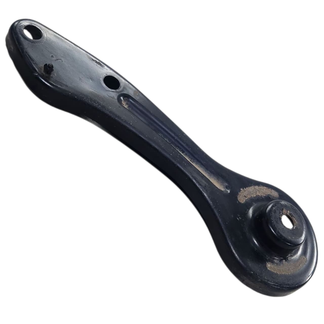 TIRANTE SUSPENSAO TRAS ESQ BMW SERIE 3 1 X1 E84 2007 2015