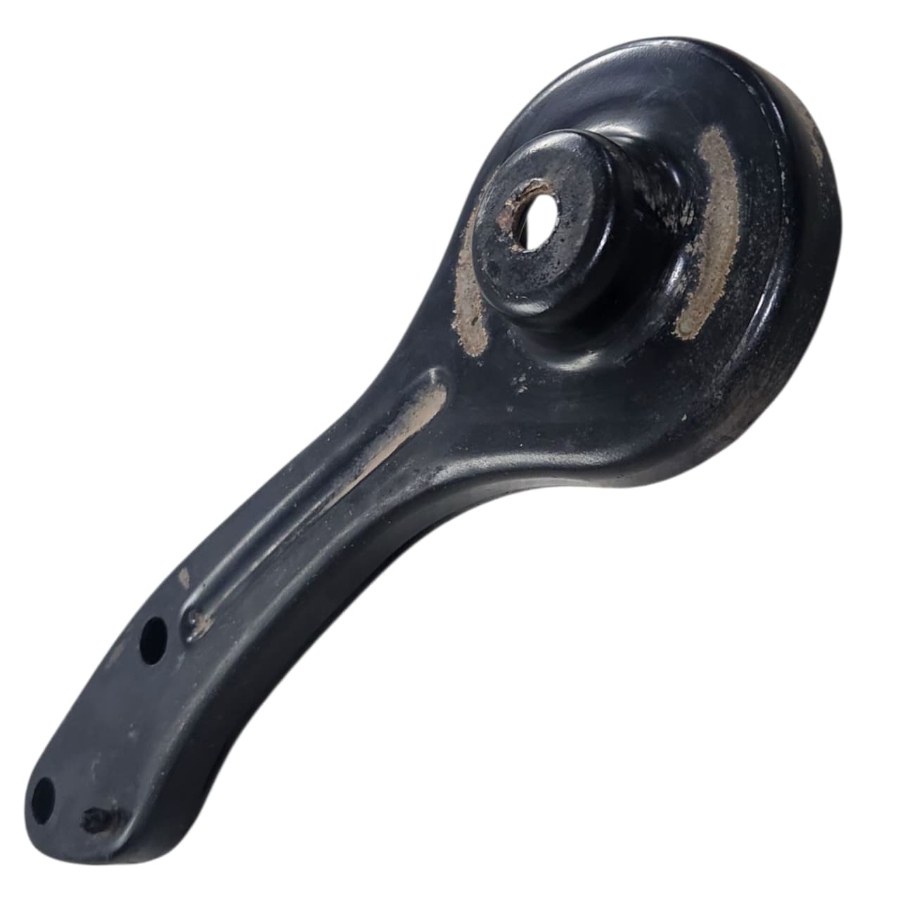 TIRANTE SUSPENSAO TRAS ESQ BMW SERIE 3 1 X1 E84 2007 2015