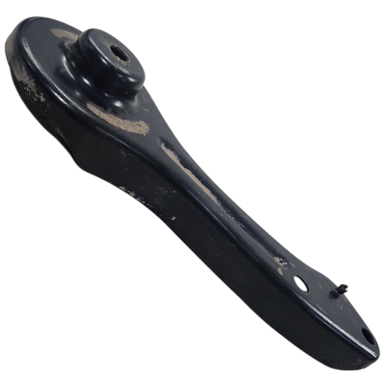 TIRANTE SUSPENSAO TRAS ESQ BMW SERIE 3 1 X1 E84 2007 2015
