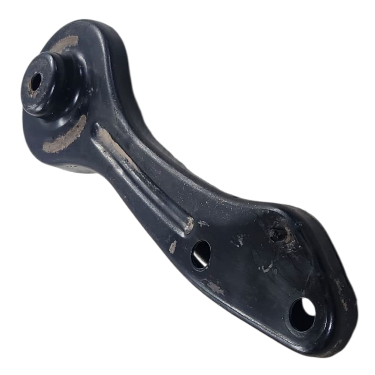 TIRANTE SUSPENSAO TRAS ESQ BMW SERIE 3 1 X1 E84 2007 2015
