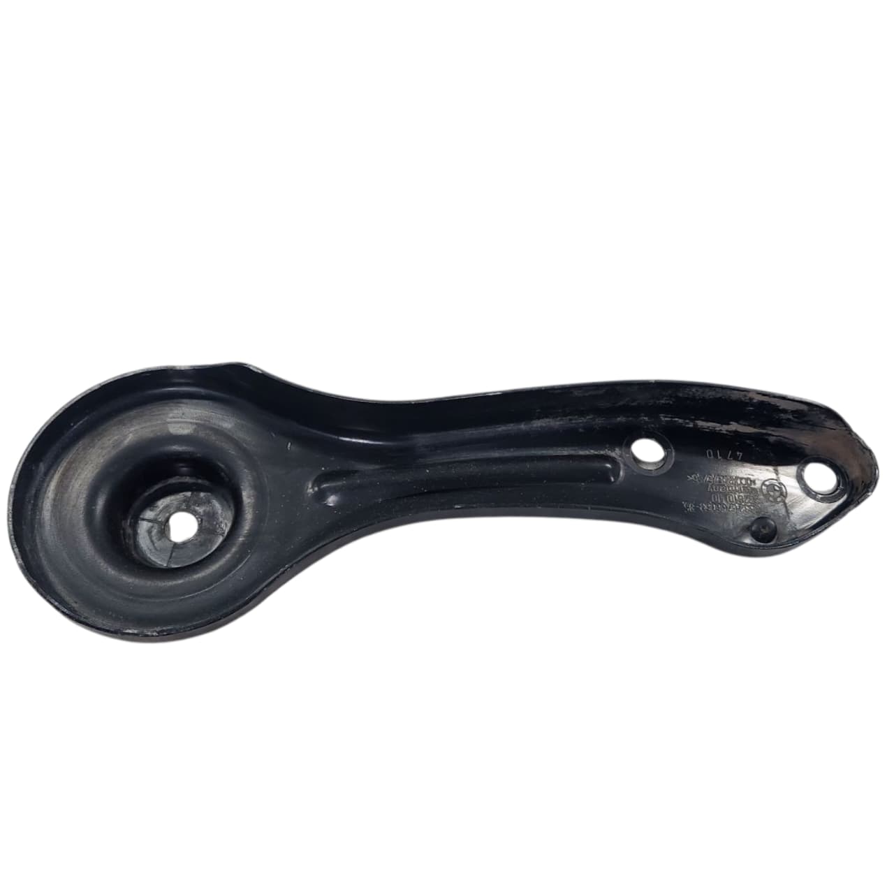 TIRANTE SUSPENSAO TRAS ESQ BMW SERIE 3 1 X1 E84 2007 2015