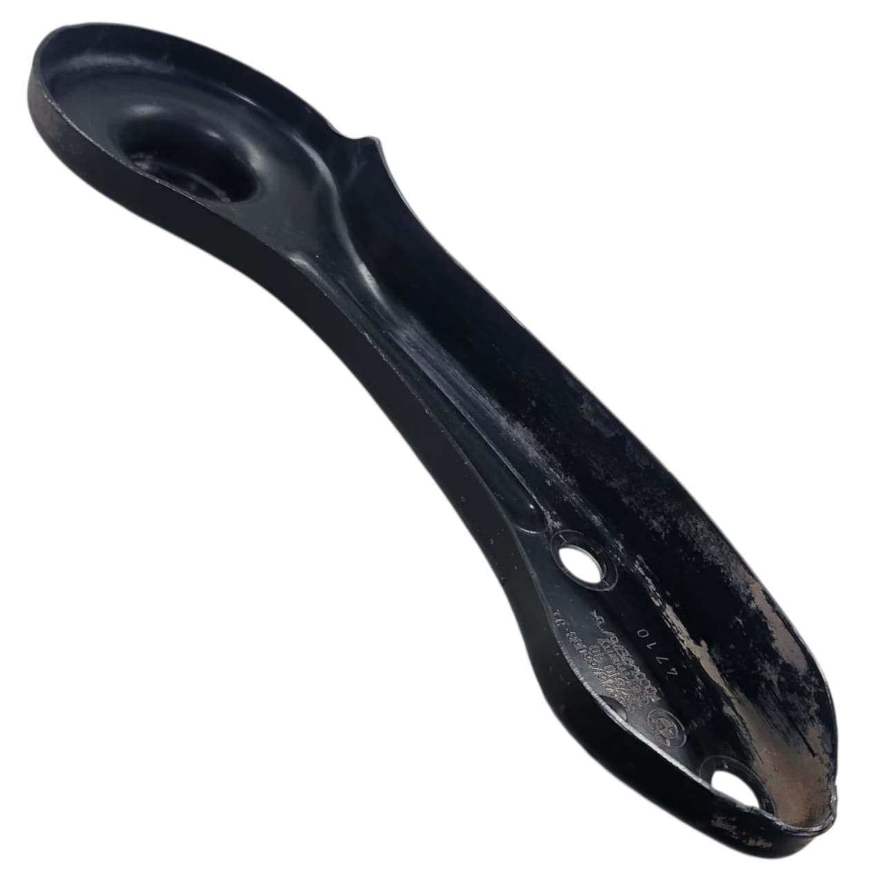 TIRANTE SUSPENSAO TRAS ESQ BMW SERIE 3 1 X1 E84 2007 2015