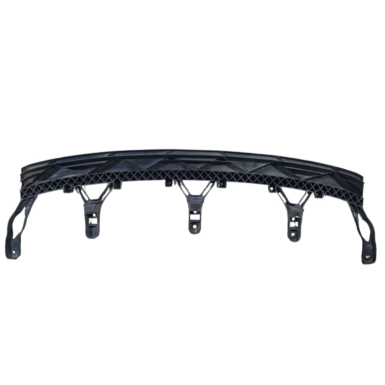 PROTETOR CARTER PORSCHE MACAN 95B 2014 2024