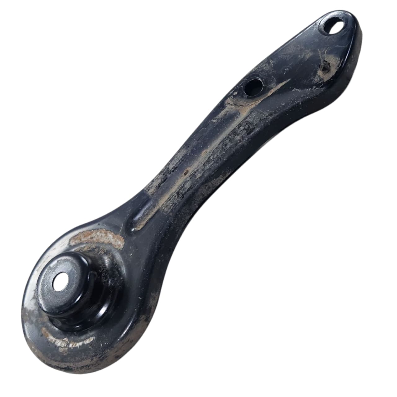 TIRANTE SUSPENSAO TRAS DIR BMW SERIE 3 1 X1 E84 2007 2015 