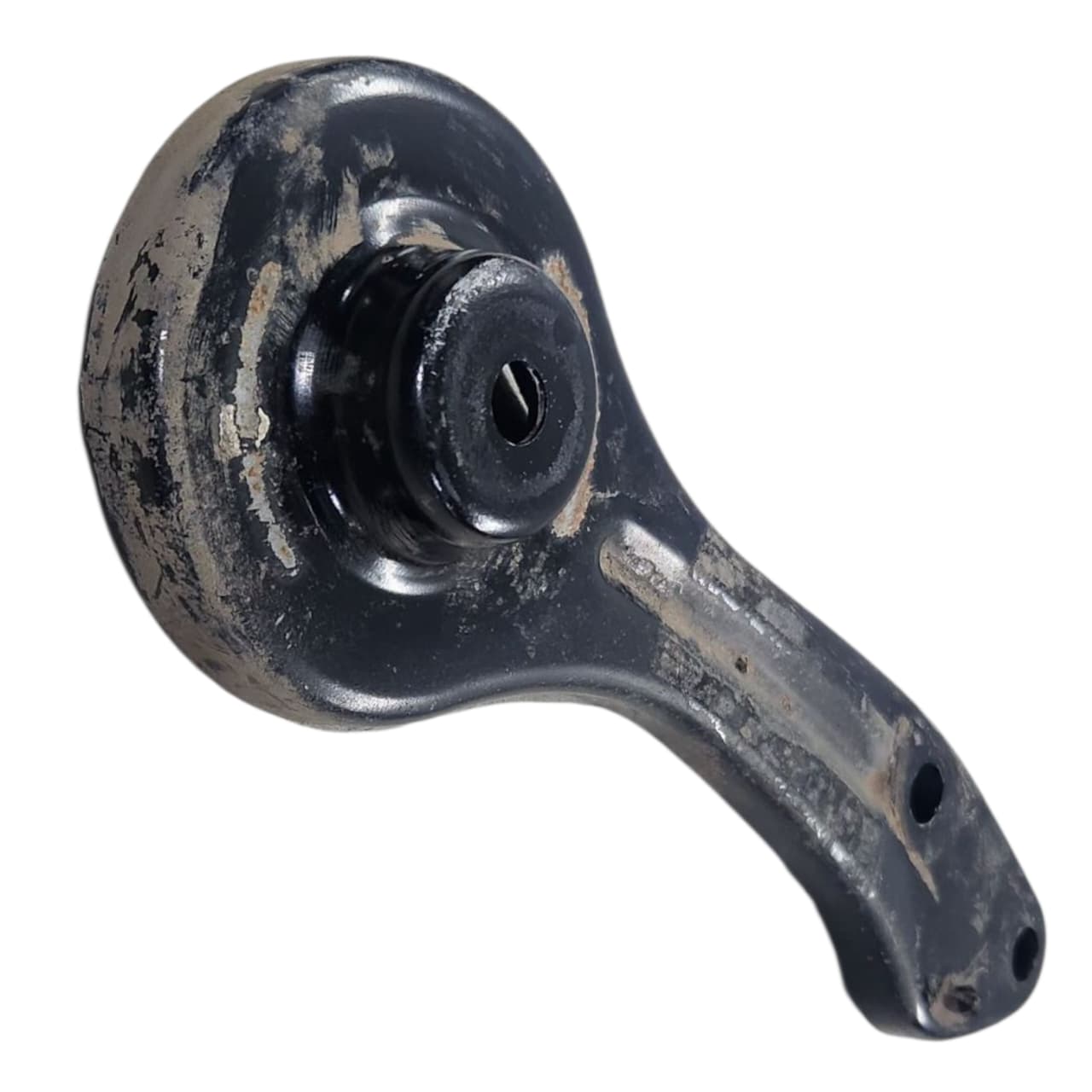 TIRANTE SUSPENSAO TRAS DIR BMW SERIE 3 1 X1 E84 2007 2015 