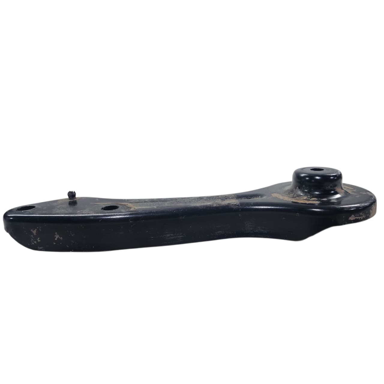 TIRANTE SUSPENSAO TRAS DIR BMW SERIE 3 1 X1 E84 2007 2015 