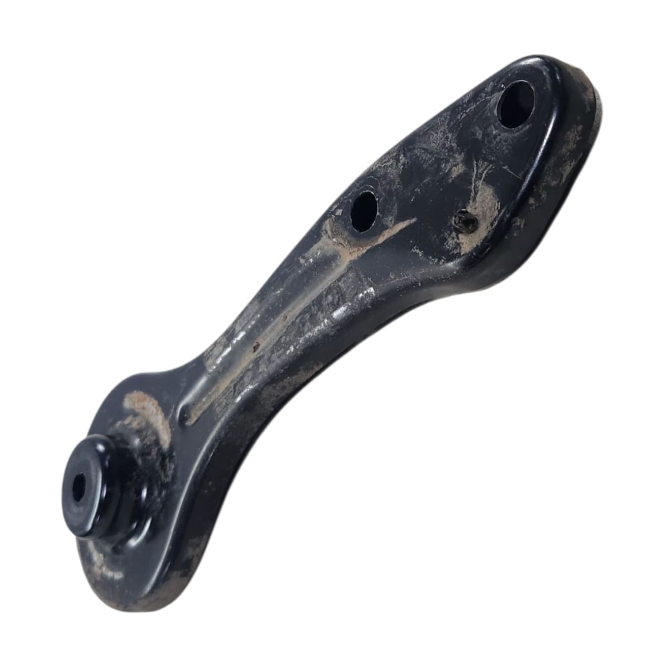 TIRANTE SUSPENSAO TRAS DIR BMW SERIE 3 1 X1 E84 2007 2015 