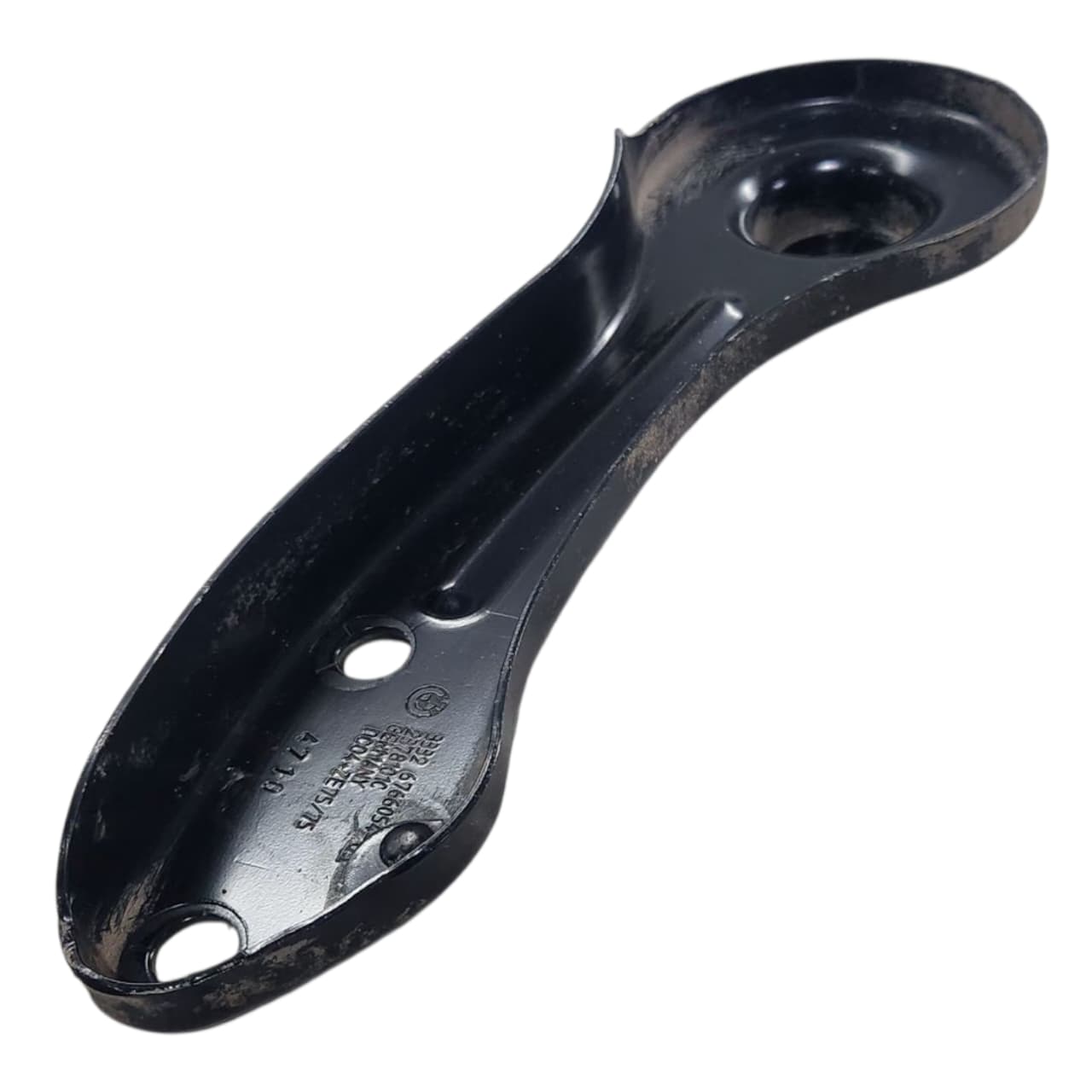 TIRANTE SUSPENSAO TRAS DIR BMW SERIE 3 1 X1 E84 2007 2015 