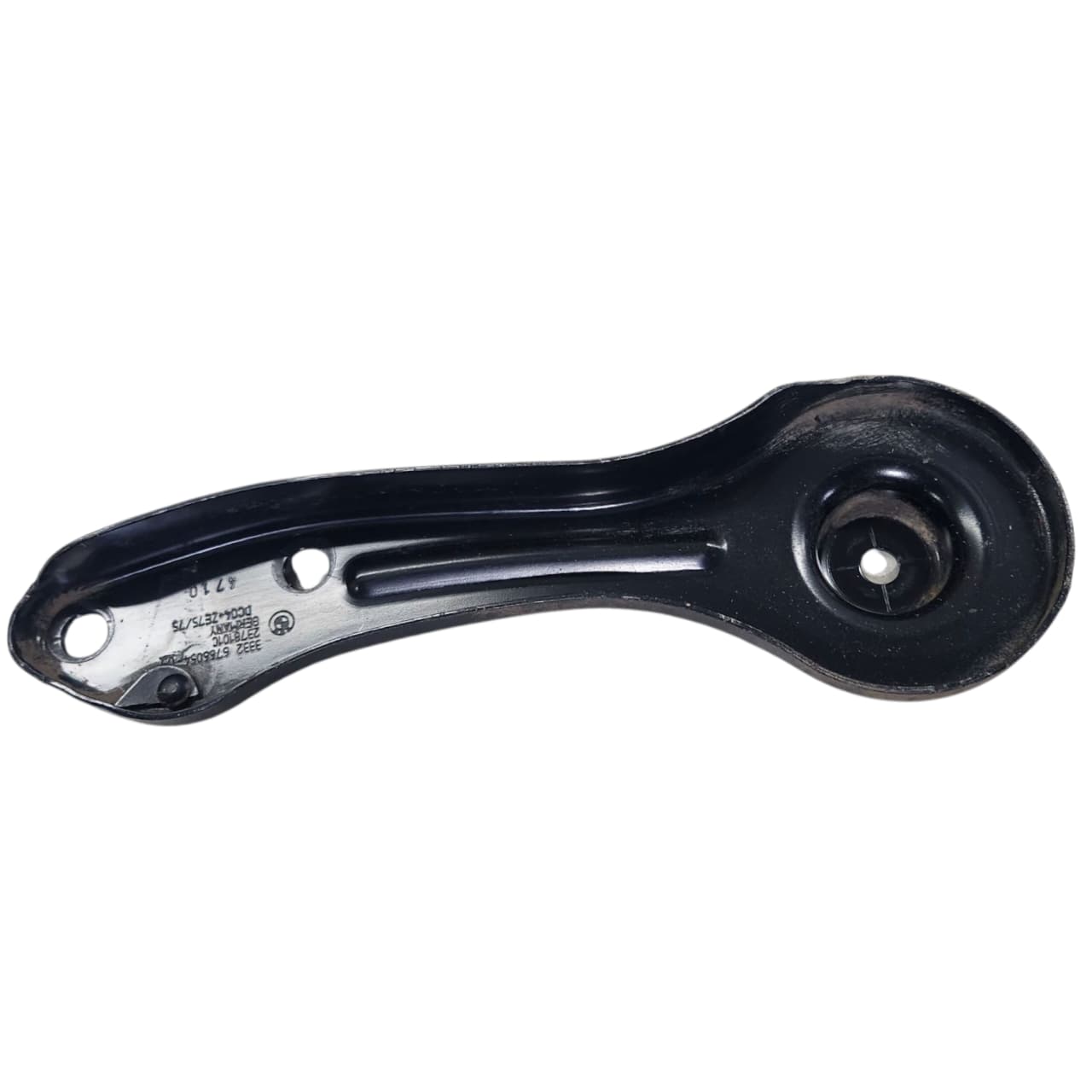 TIRANTE SUSPENSAO TRAS DIR BMW SERIE 3 1 X1 E84 2007 2015 