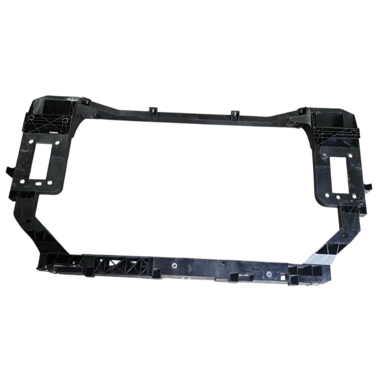SUPORTE RADIADOR GWM HAVAL H6 GT DARGO 2023 2026