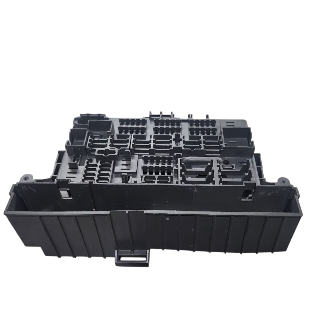 CAIXA FUSIVEIS BMW SERIE 1 SERIE 3 X1 X5 X6 M3 2004 2018