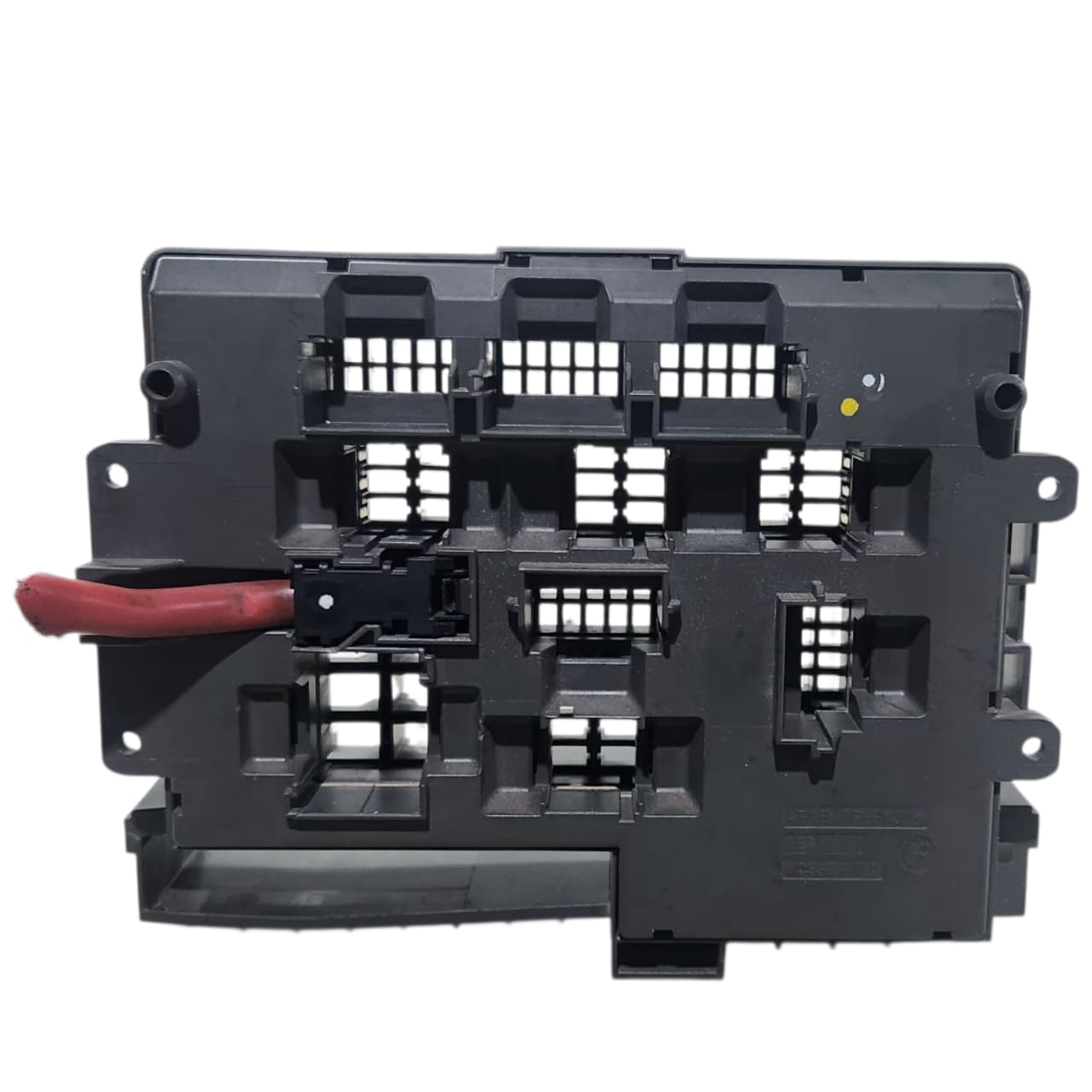 CAIXA FUSIVEIS BMW SERIE 1 SERIE 3 X1 X5 X6 M3 2004 2018