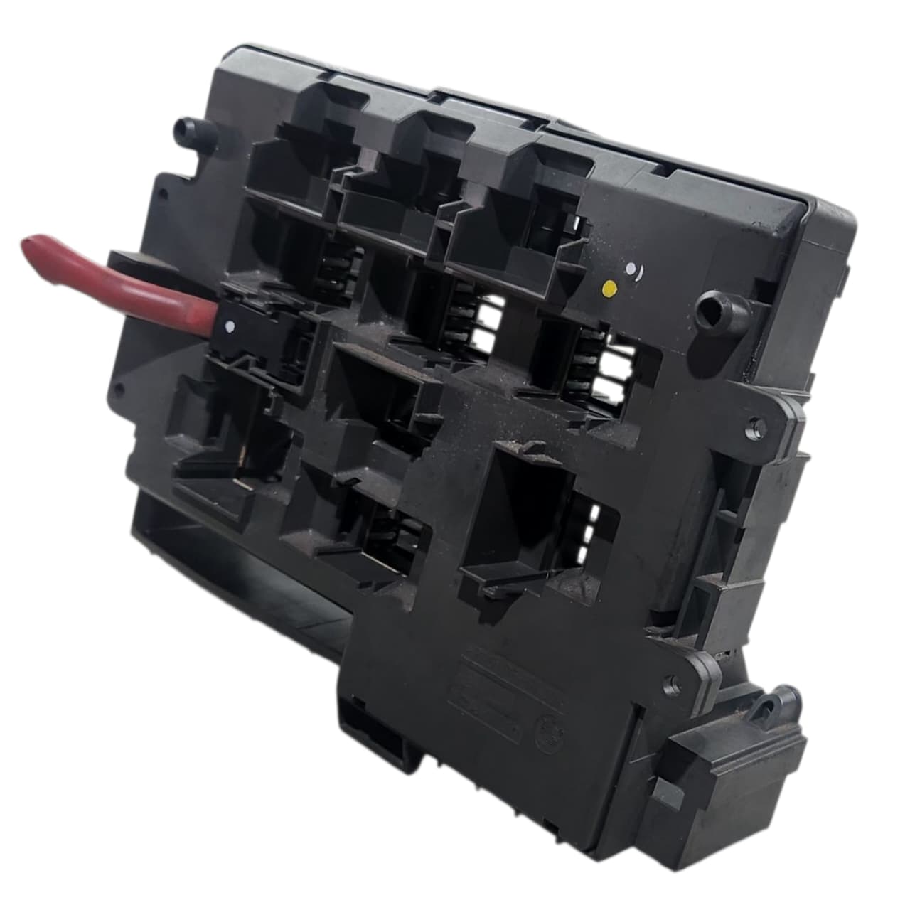 CAIXA FUSIVEIS BMW SERIE 1 SERIE 3 X1 X5 X6 M3 2004 2018