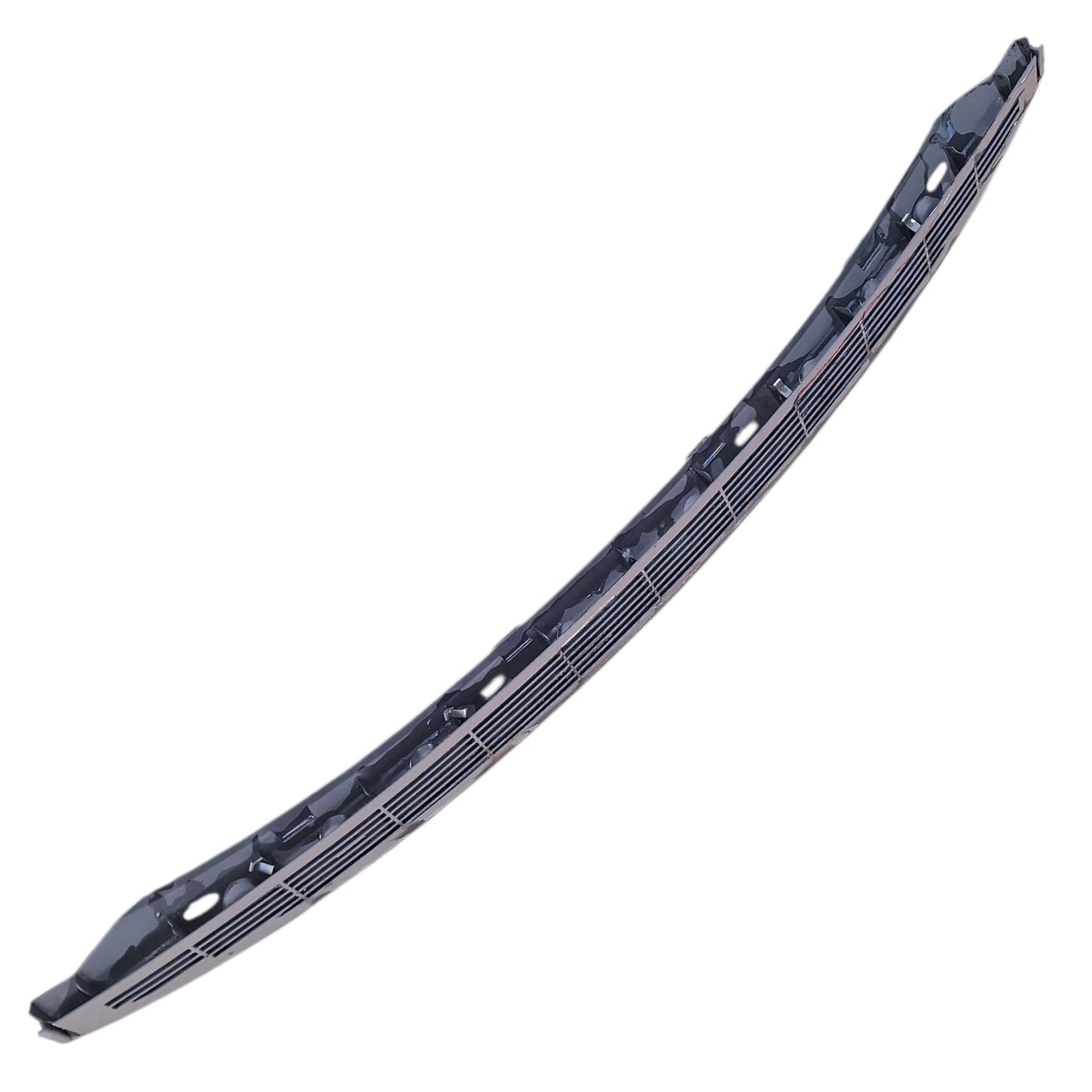 CHURRASQUEIRA BMW SERIE 3 E90 2007 2012