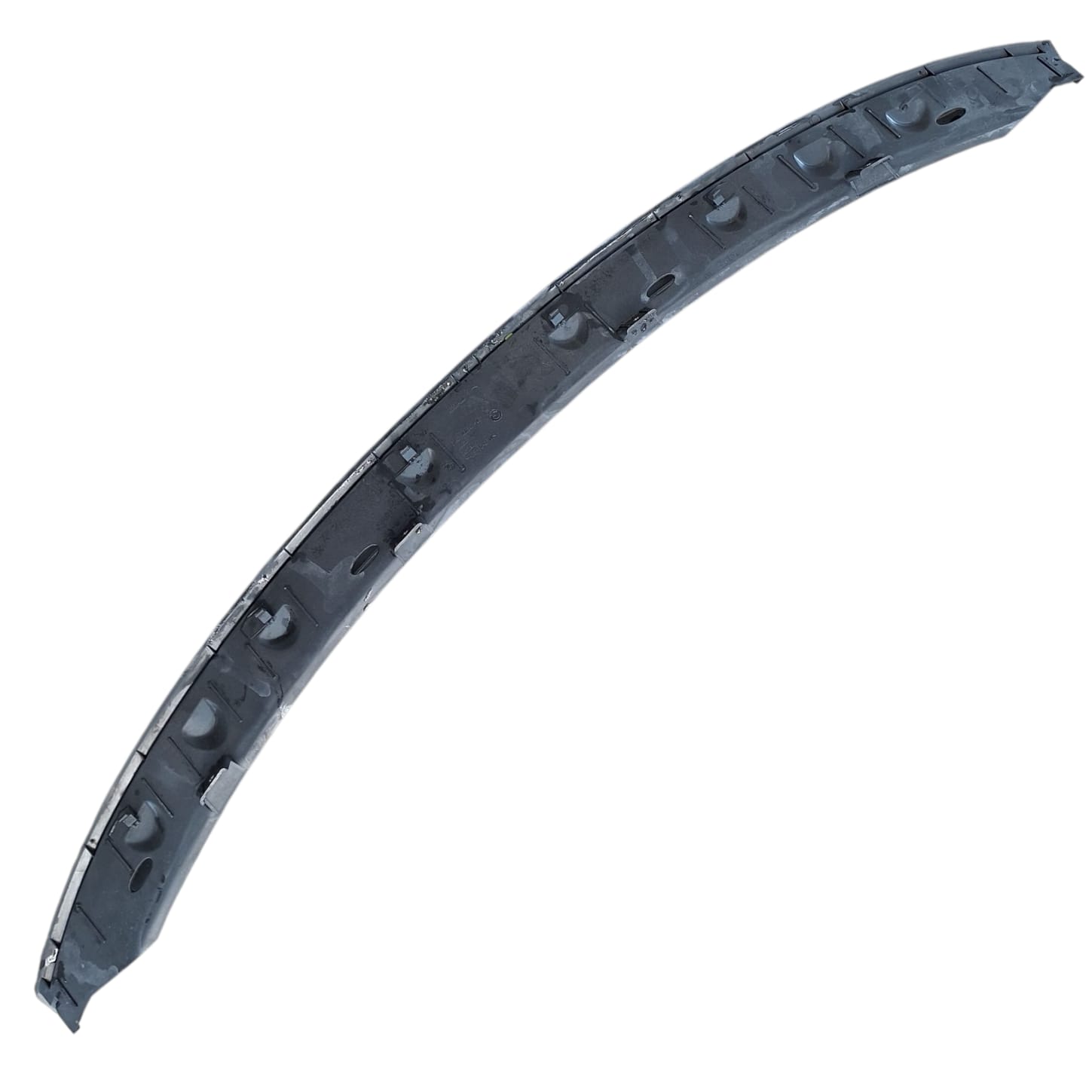 CHURRASQUEIRA BMW SERIE 3 E90 2007 2012