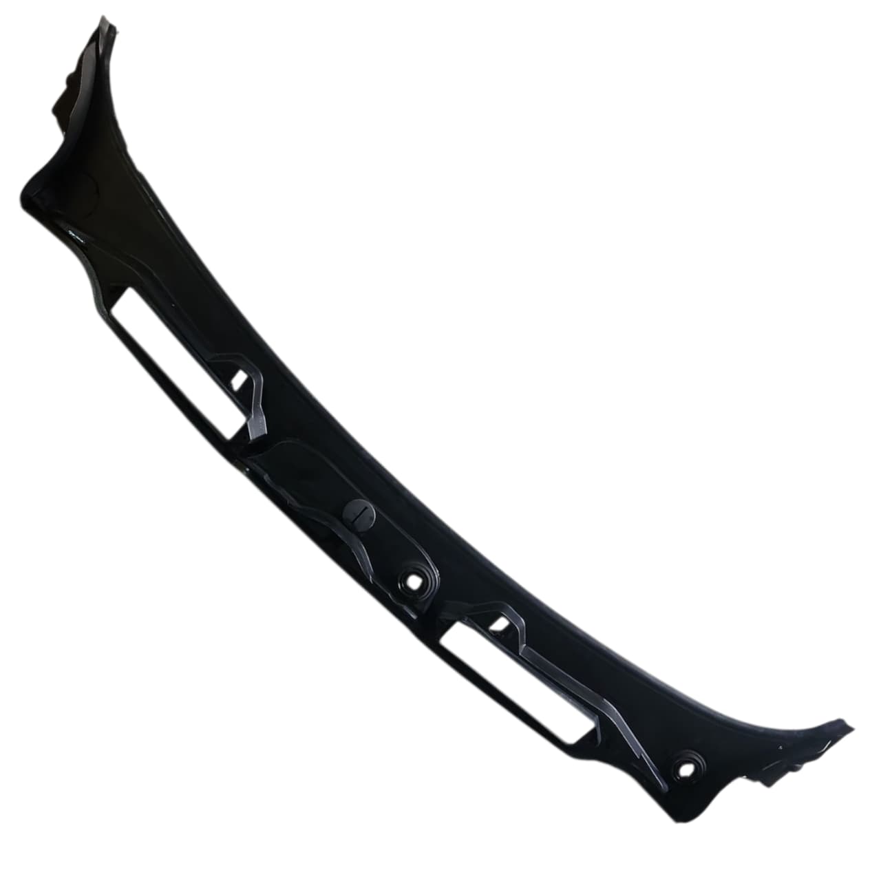 GRADE CHURRASQUEIRA BMW SERIE 3 X1 E84 2007 2015