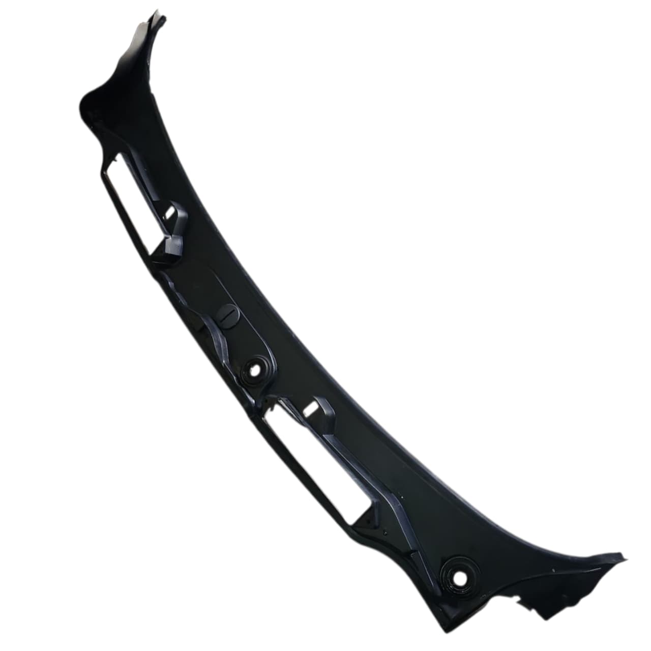 GRADE CHURRASQUEIRA BMW SERIE 3 X1 E84 2007 2015
