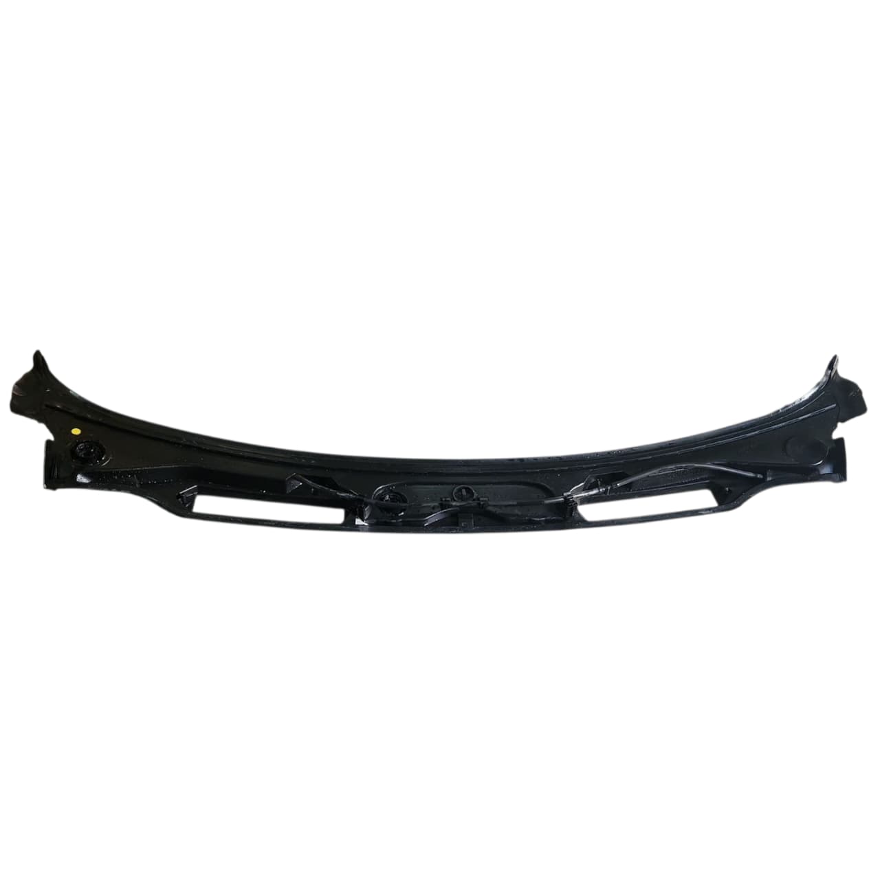 GRADE CHURRASQUEIRA BMW SERIE 3 X1 E84 2007 2015