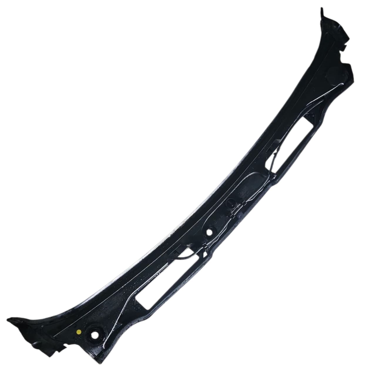GRADE CHURRASQUEIRA BMW SERIE 3 X1 E84 2007 2015