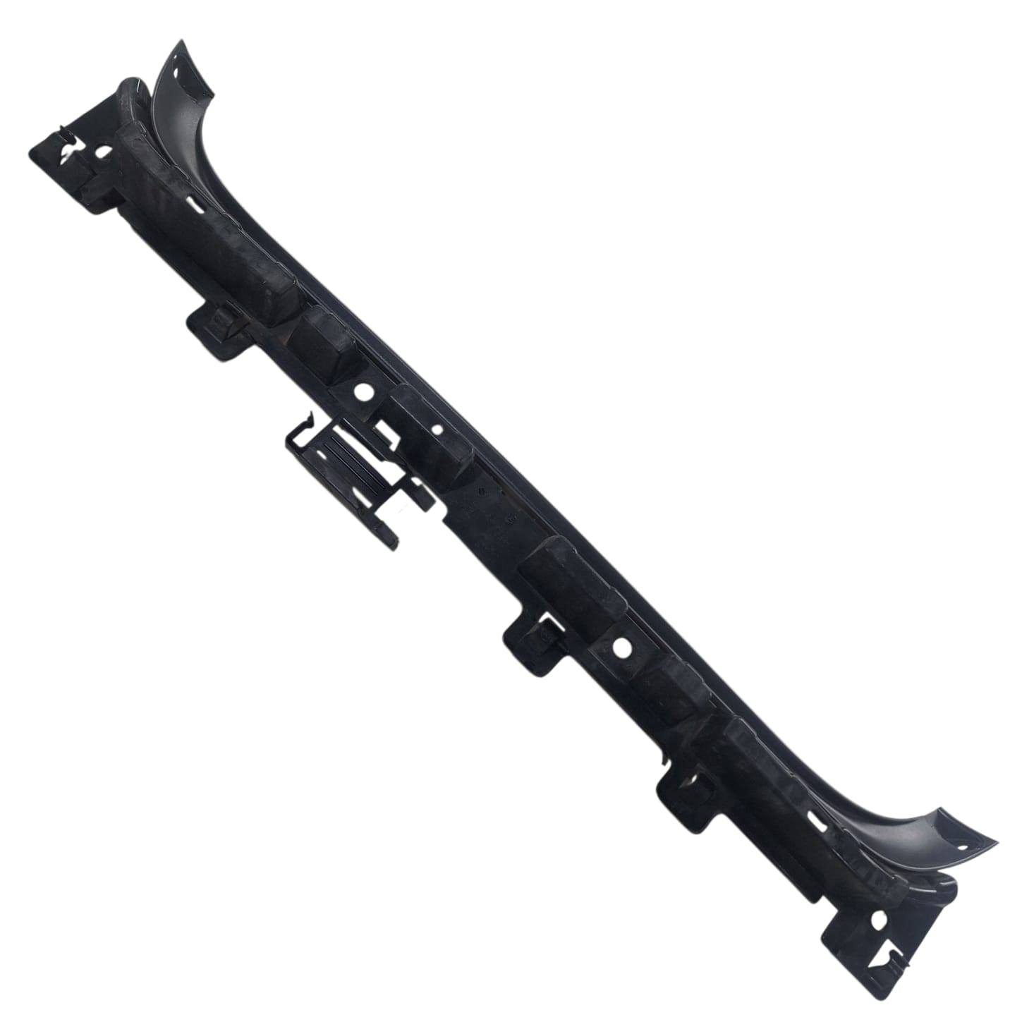 SUPORTE PARACHOQUE TRASEIRO BMW SERIE 3 E90 E91 2007 2012