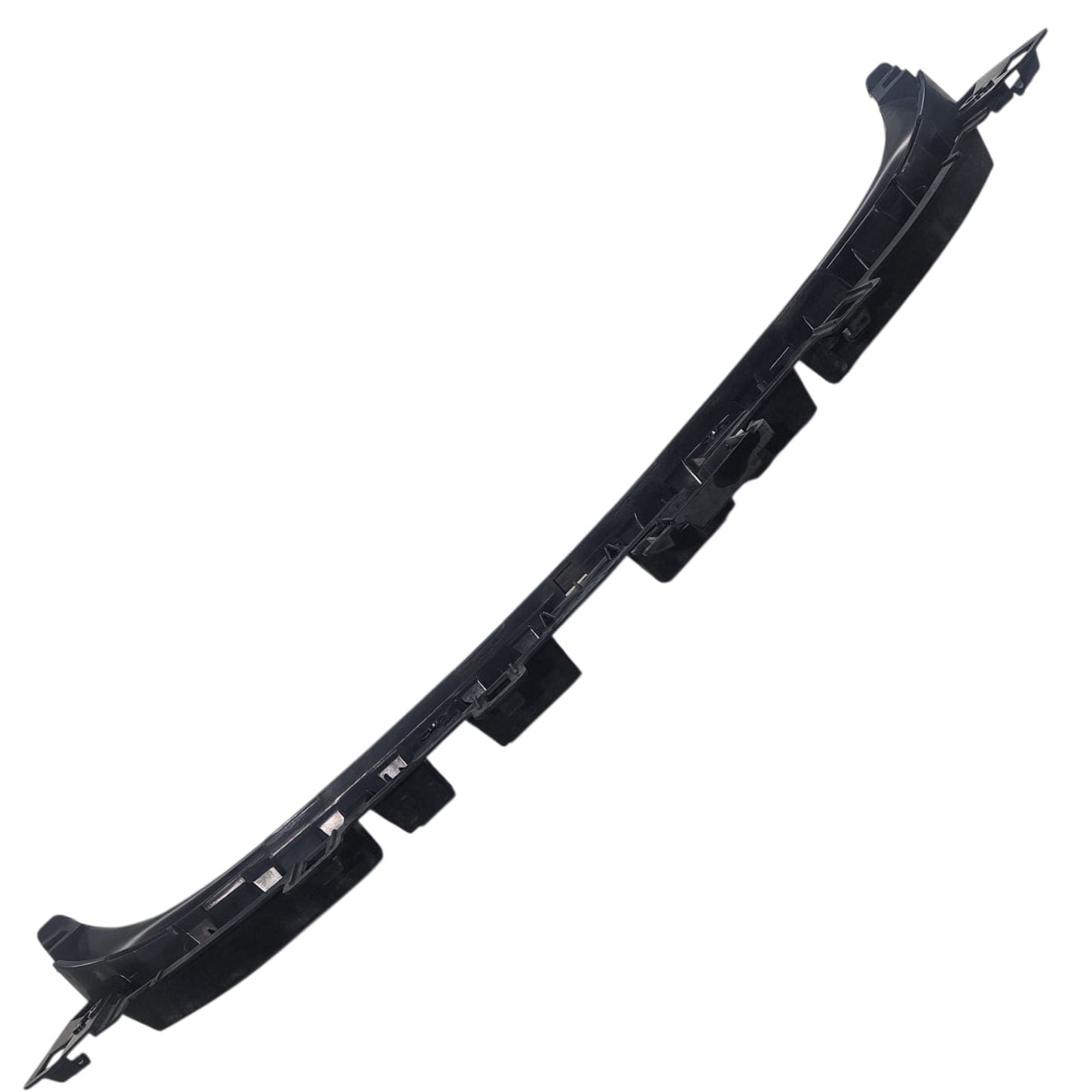 SUPORTE PARACHOQUE TRASEIRO BMW SERIE 3 E90 E91 2007 2012
