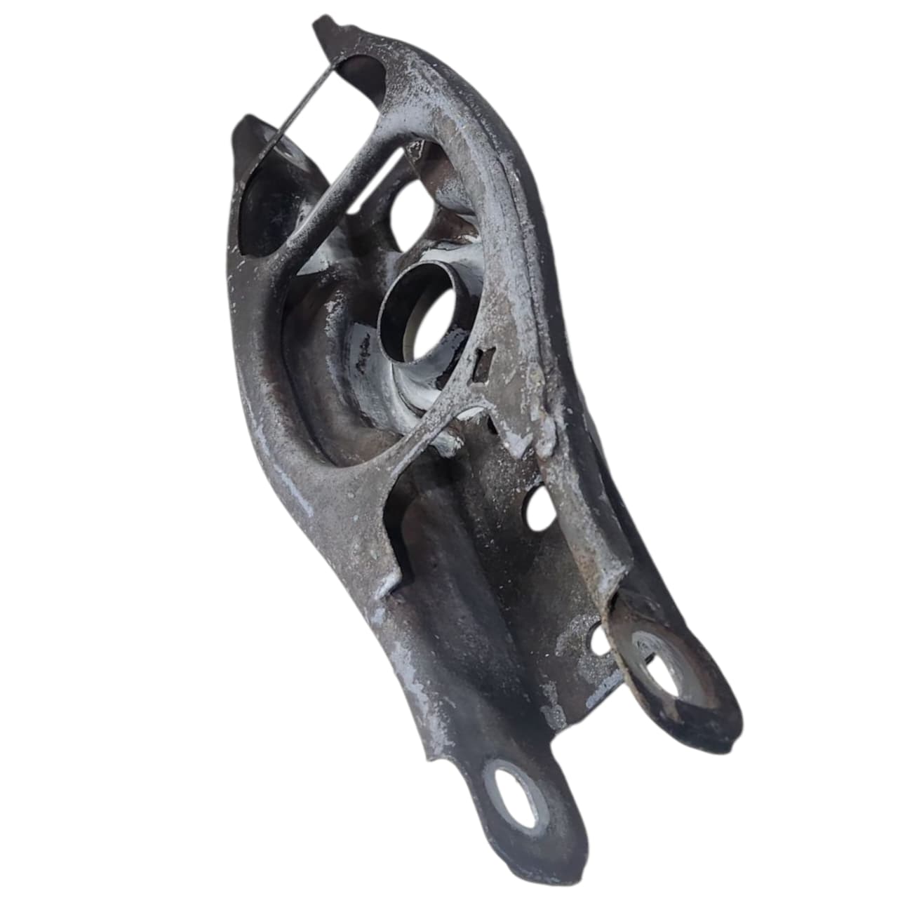 Bandeja Suspensão Traseira bmw E90 E92 320I 328I 2007 2012