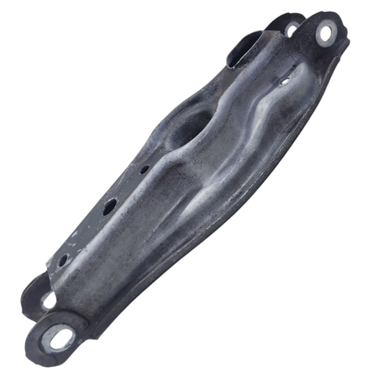 Bandeja Suspensão Traseira bmw E90 E92 320I 328I 2007 2012