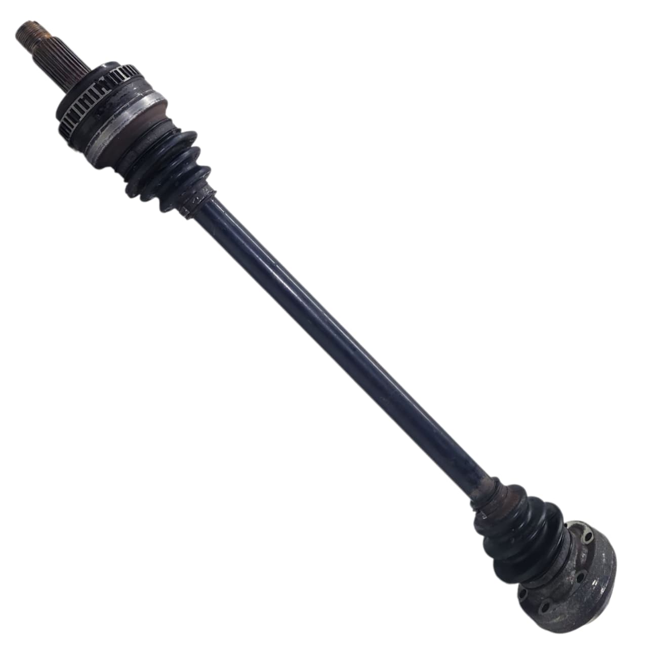 SEMI EIXO TRASEIRO DIR BMW SERIE 3 E90 320I 318I 2007 2012