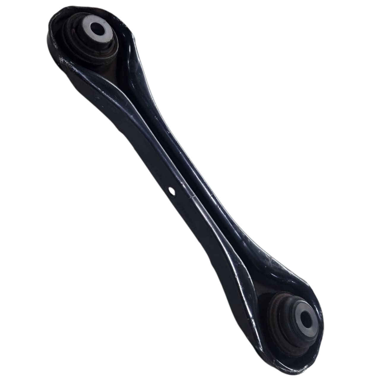 BRAÇO SUSPENSAO TRAS ESQ BMW SERIE 1 SERIE 3 X1 2007 2015