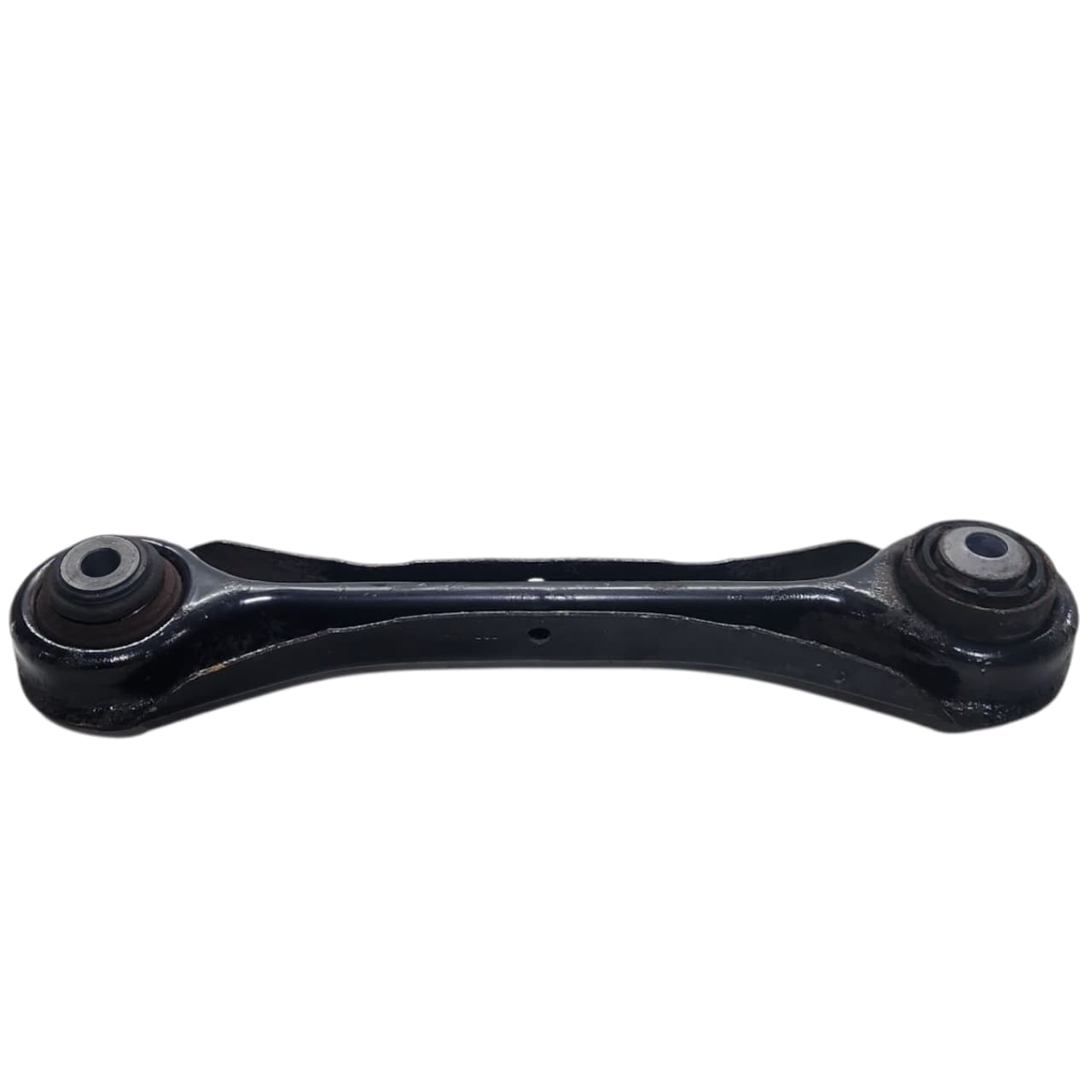 BRAÇO SUSPENSAO TRAS ESQ BMW SERIE 1 SERIE 3 X1 2007 2015