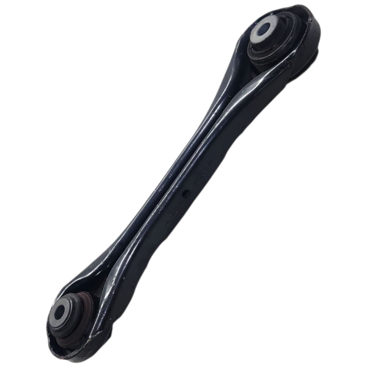 BRAÇO SUSPENSAO TRAS ESQ BMW SERIE 1 SERIE 3 X1 2007 2015