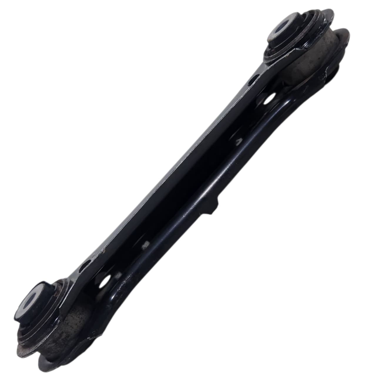 BRAÇO SUSPENSAO TRAS DIR BMW SERIE 1 SERIE 3 X1 2007 2015