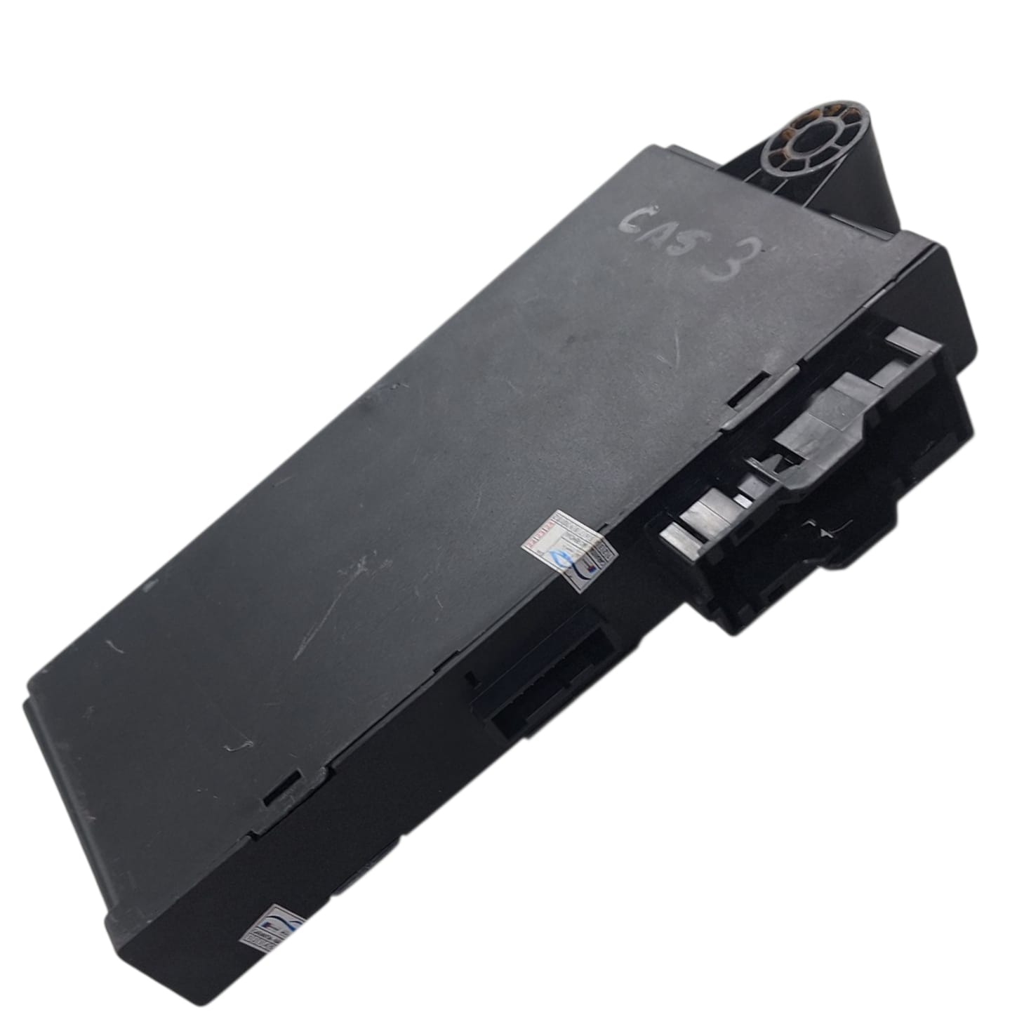 MODULO CONFORTO BMW SERIE 3 SERIE 1 X1 E84 X5 E70 2007 2015