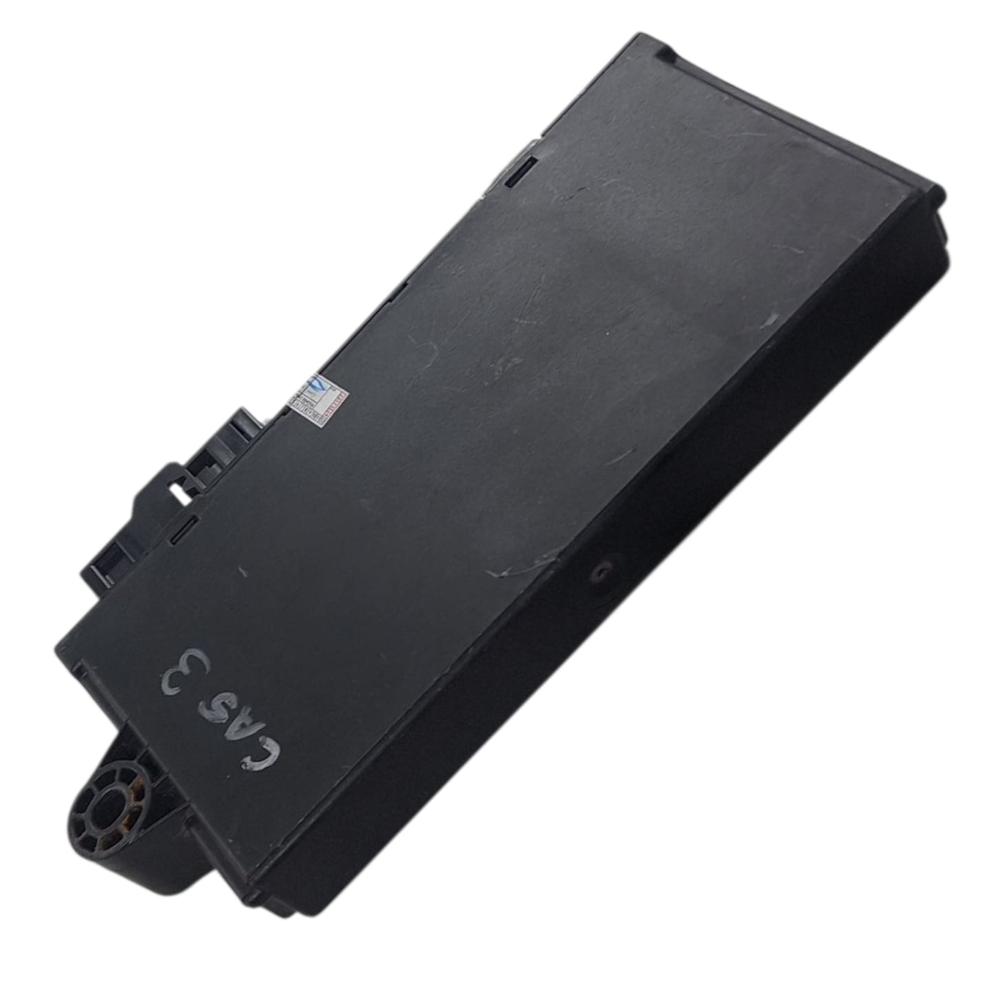 MODULO CONFORTO BMW SERIE 3 SERIE 1 X1 E84 X5 E70 2007 2015