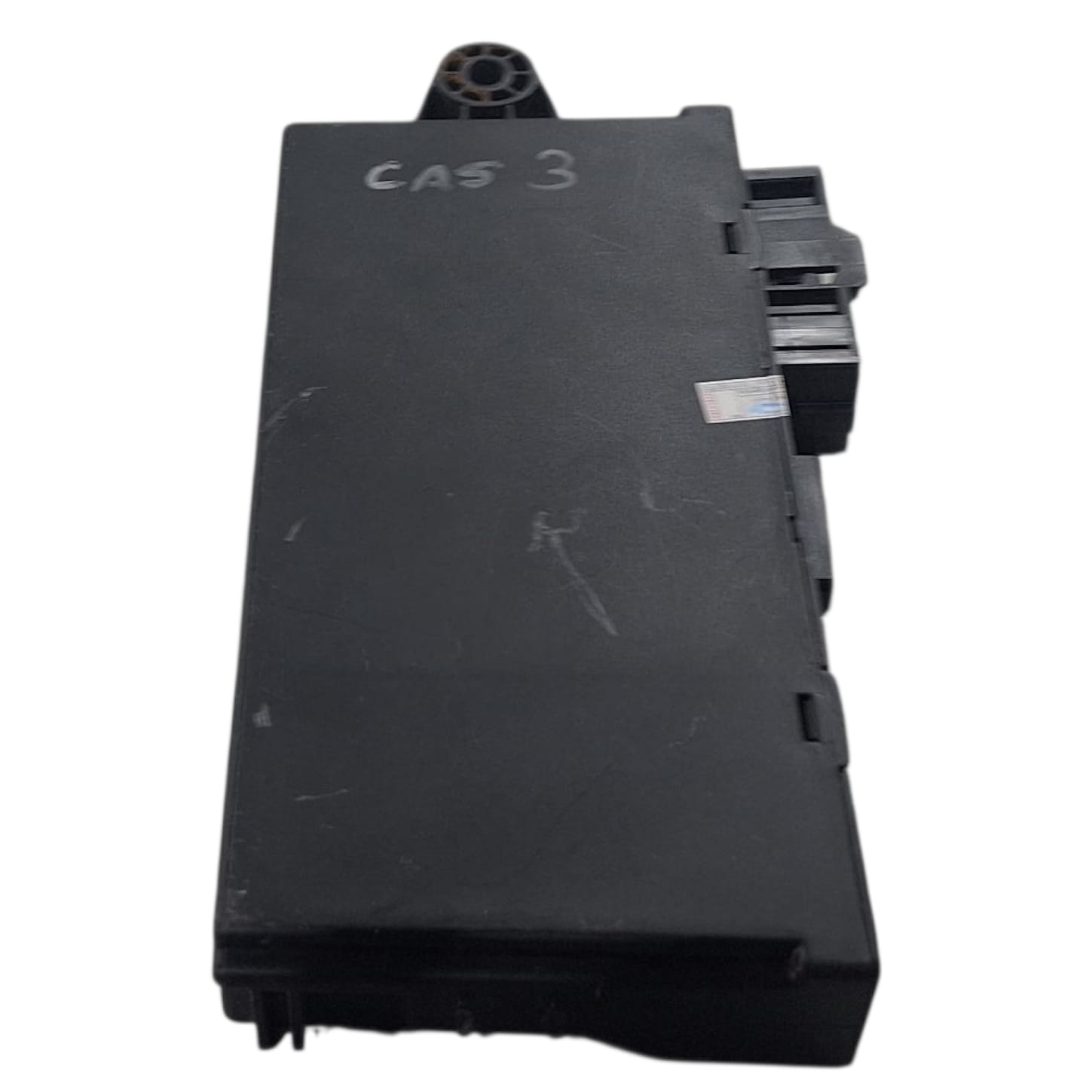 MODULO CONFORTO BMW SERIE 3 SERIE 1 X1 E84 X5 E70 2007 2015