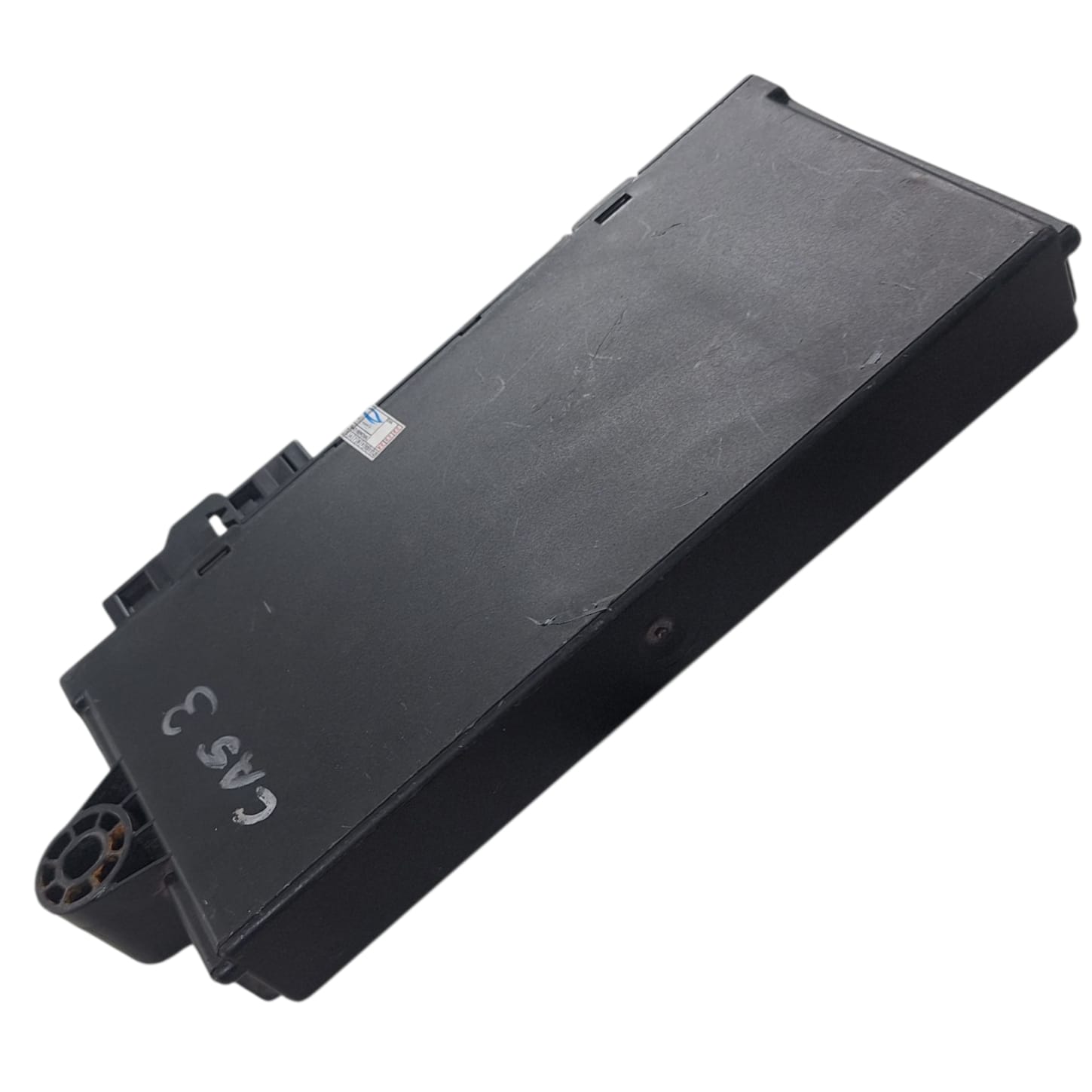 MODULO CONFORTO BMW SERIE 3 SERIE 1 X1 E84 X5 E70 2007 2015