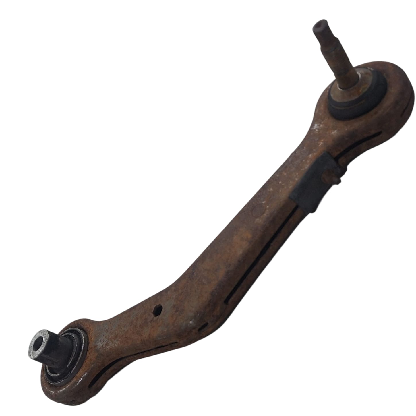 Braço Suspensão Traseiro Bmw X5 E53 2000 2006