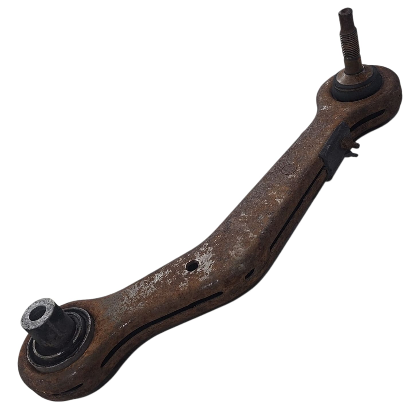 Braço Suspensão Traseiro Bmw X5 E53 2000 2006