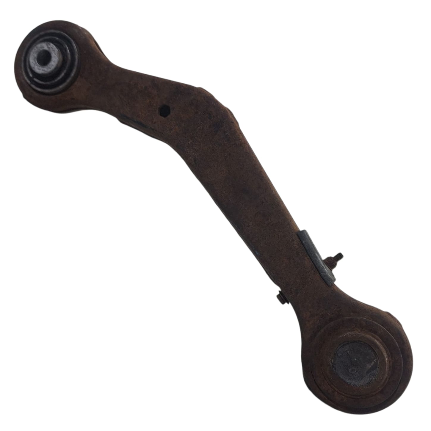 Braço Suspensão Traseiro Bmw X5 E53 2000 2006