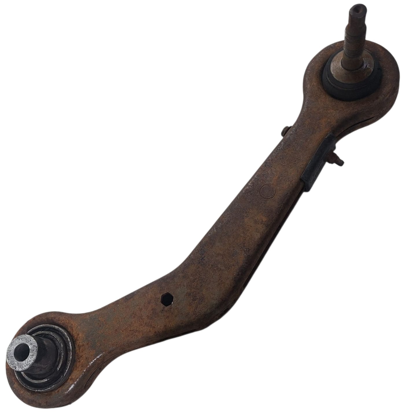 Braço Suspensão Traseiro Bmw X5 E53 2000 2006