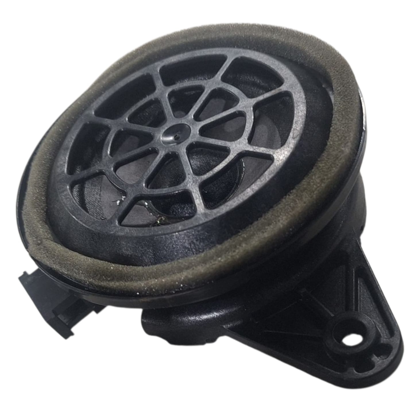 Alto-falante tweeter dianteiro original Audi Q3