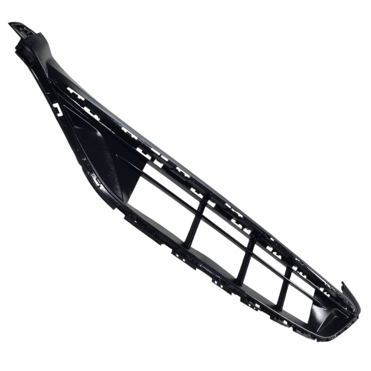 Acabamento Inferior Parachoque Dian MB GLA 45 2020 2024