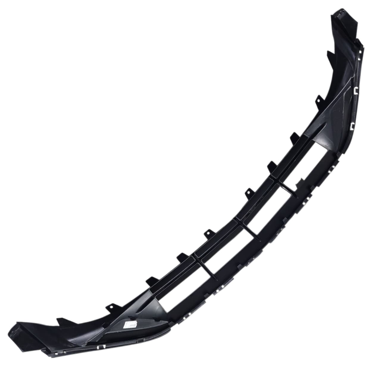 Acabamento Inferior Parachoque Dian MB GLA 45 2020 2024
