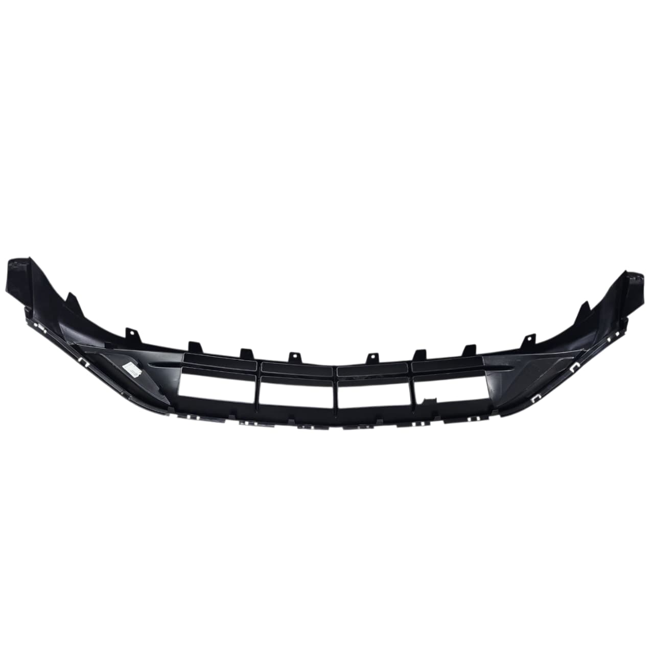 Acabamento Inferior Parachoque Dian MB GLA 45 2020 2024