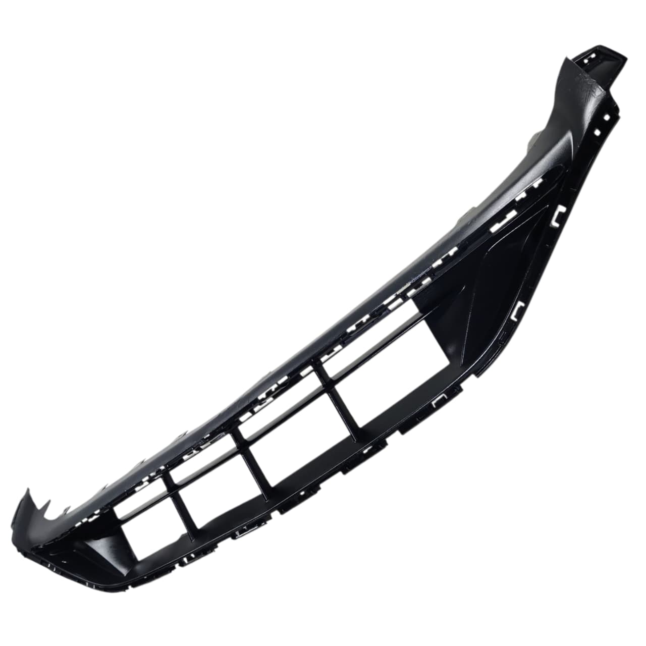 Acabamento Inferior Parachoque Dian MB GLA 45 2020 2024