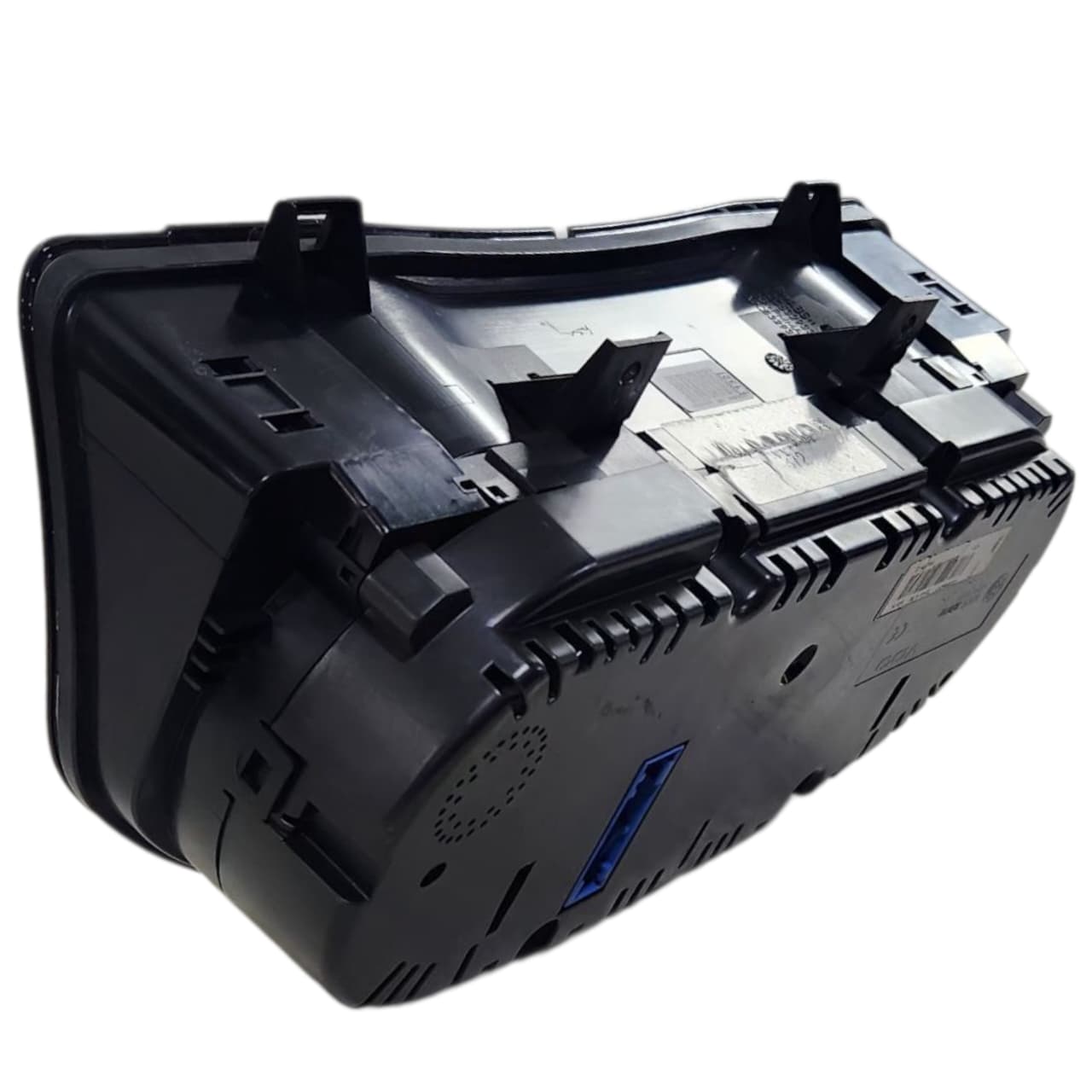 PAINEL INSTRUMENTOS VOLKSWAGEN TIGUAN 2007 2015